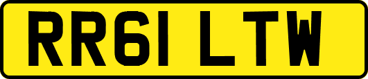 RR61LTW