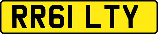 RR61LTY