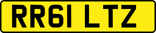 RR61LTZ