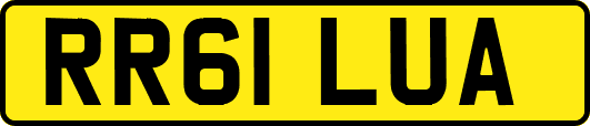 RR61LUA
