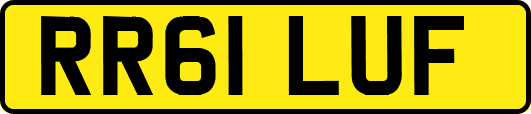 RR61LUF