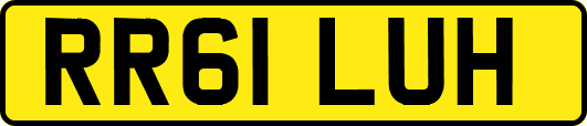 RR61LUH