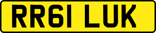 RR61LUK