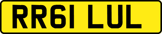 RR61LUL