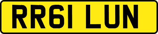 RR61LUN