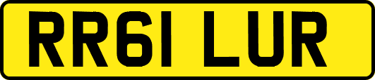RR61LUR