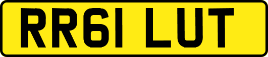 RR61LUT