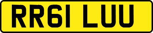 RR61LUU