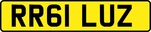 RR61LUZ
