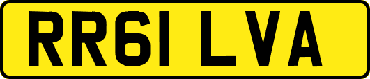 RR61LVA