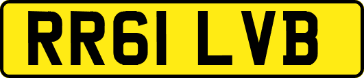 RR61LVB
