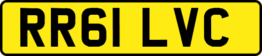 RR61LVC