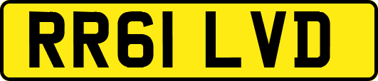 RR61LVD