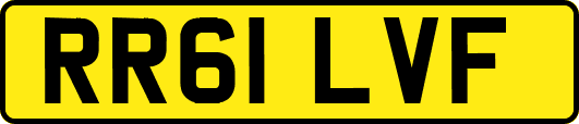 RR61LVF