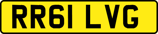 RR61LVG