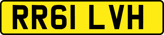 RR61LVH