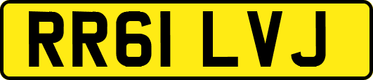 RR61LVJ