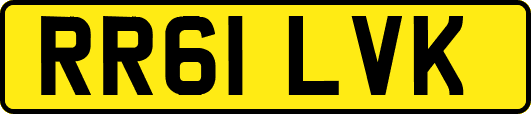 RR61LVK