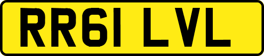 RR61LVL