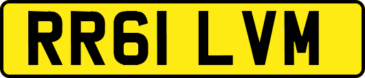 RR61LVM