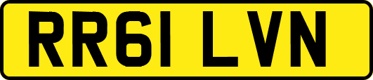 RR61LVN