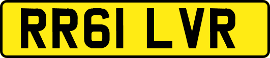 RR61LVR
