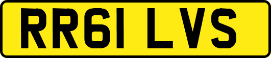 RR61LVS