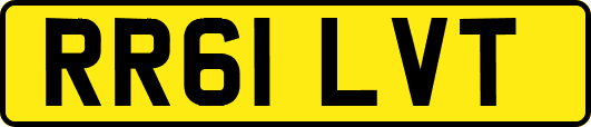 RR61LVT