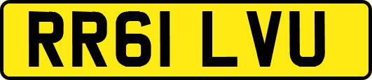 RR61LVU