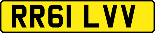 RR61LVV