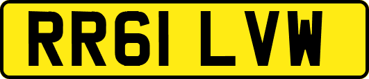 RR61LVW