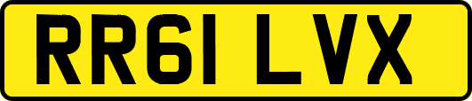 RR61LVX