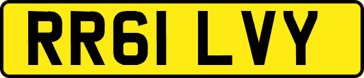 RR61LVY