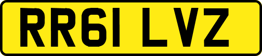 RR61LVZ