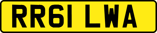 RR61LWA