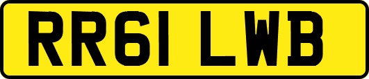 RR61LWB