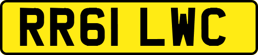RR61LWC