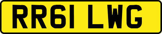 RR61LWG