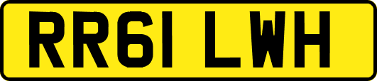 RR61LWH
