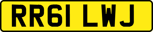 RR61LWJ