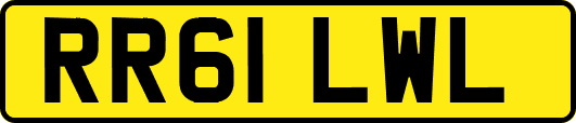 RR61LWL