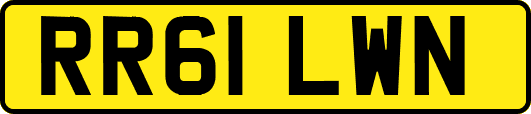 RR61LWN