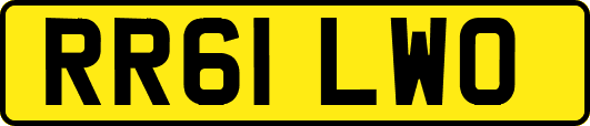 RR61LWO