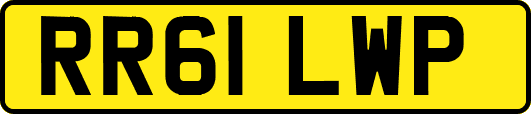 RR61LWP