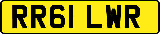 RR61LWR