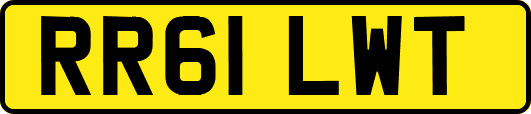 RR61LWT