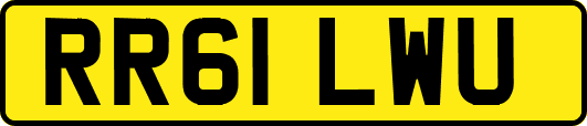 RR61LWU