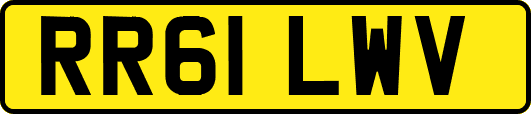 RR61LWV