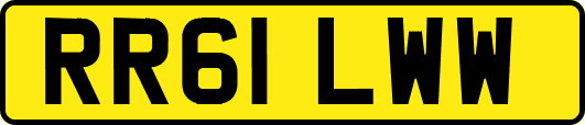 RR61LWW