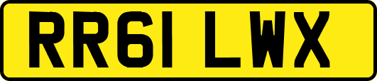 RR61LWX